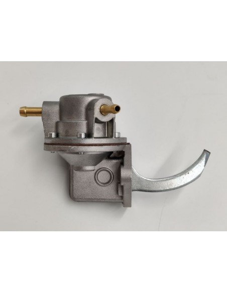 Bomba gasolina Rover Serie 100 Rover 200 MkII  QFP606 POC643 Bomba gasolina Rover Serie 100 Rover 200 MkII  QFP606 POC643
