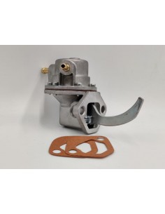 Bomba gasolina Rover Serie 100 Rover 200 MkII  QFP606 POC643
