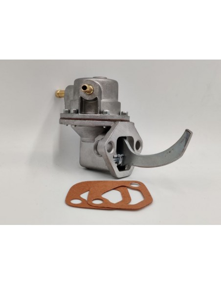 Bomba gasolina Rover Serie 100 Rover 200 MkII  QFP606 POC643