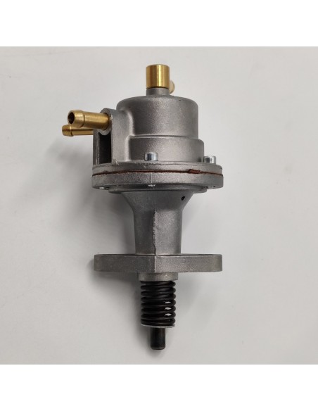 Bomba gasolina con retorno Peugeot 504 Peugeot 604 3517422 145044