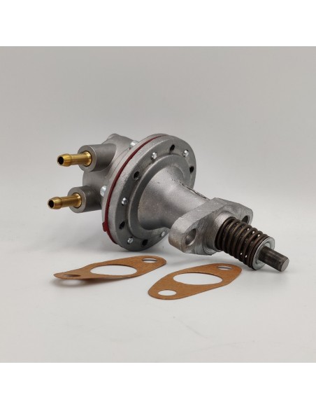Bomba gasolina Chrysler 160 Chrysler 180 FRANCIA 90531092 162059