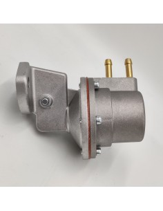 Bomba gasolina Volkswagen 1500 Volkswagen 1600 113127025A  113127025B 2