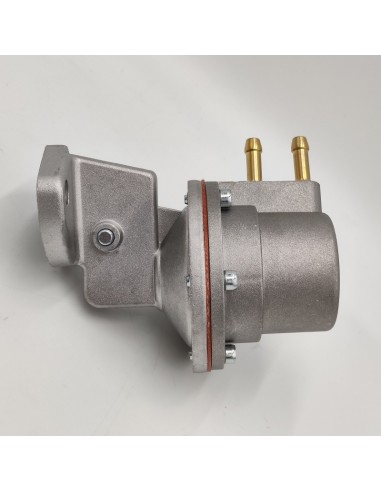 Bomba gasolina Volkswagen 1500 Volkswagen 1600 113127025A  113127025B