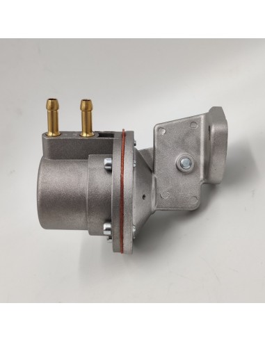 Bomba gasolina Volkswagen 1500 Volkswagen 1.6 113127025A 113127025B 113127025C