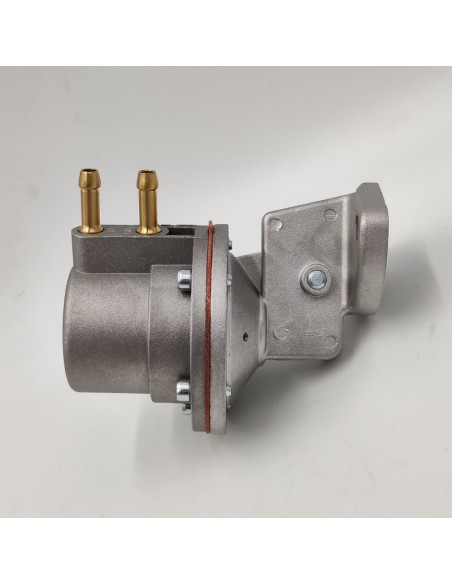 Bomba gasolina Volkswagen 1500 Volkswagen 1.6 113127025A 113127025B 113127025C