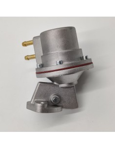 Bomba gasolina Volkswagen Escarabajo Tipo 1 113127025E 113127025F 2