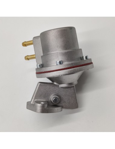 Bomba gasolina Volkswagen Escarabajo Tipo 1 113127025E 113127025F