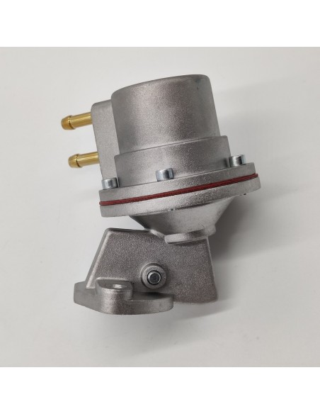 Bomba gasolina Volkswagen Escarabajo Tipo 1 113127025E 113127025F