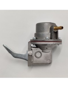 Bomba gasolina Toyota Carina Toyota Celica Toyota Corolla 2310029145  2310025013 2