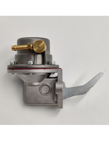 Bomba gasolina Toyota Carina Toyota Celica Toyota Corolla 2310029145  2310025013