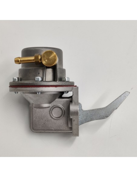 Bomba gasolina Toyota Carina Toyota Celica Toyota Corolla 2310029145  2310025013