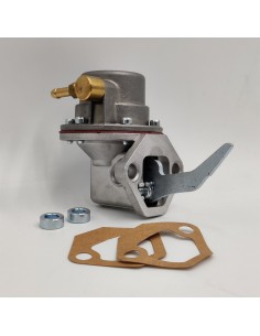 Bomba gasolina Toyota Carina Toyota Celica Toyota Corolla 2310029145  2310025013