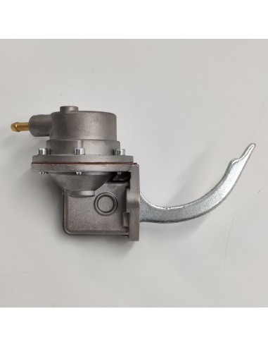 Bomba gasolina Triumph Acclaim  DBP4119 DBP9132
