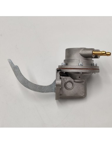 Bomba gasolina Triumph Acclaim  DBP4119 DBP9132