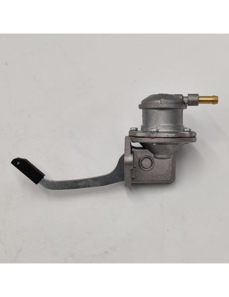 Bomba gasolina Ford Capri Ford Consul 6004173 732F9350AA
