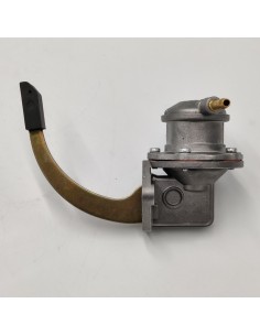 Bomba gasolina Datsun Bluebird 17010H2501 17010U0525 2