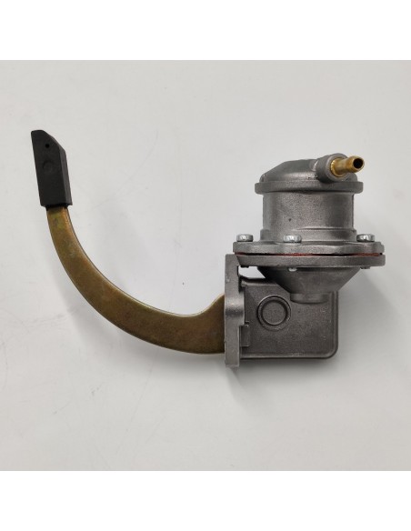 Bomba gasolina Datsun Bluebird 17010H2501 17010U0525