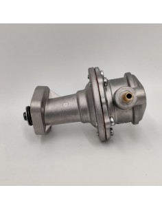 Bomba gasolina BMW Serie 02 E10 13311257784 13311265192 2