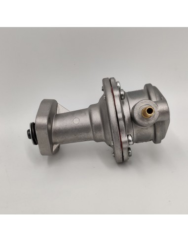 Bomba gasolina BMW Serie 02 E10 13311257784 13311265192