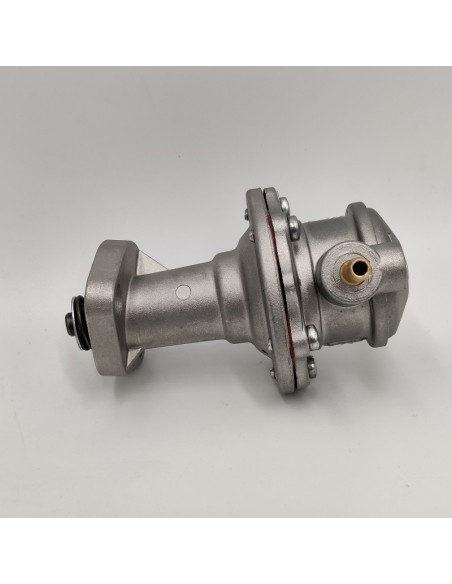 Bomba gasolina BMW Serie 02 E10 13311257784 13311265192 Bomba gasolina BMW Serie 02 E10 13311257784 13311265192
