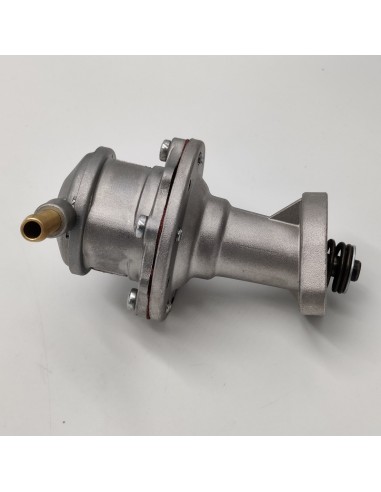 Bomba gasolina BMW Serie 02 E10 13311257784 13311265192