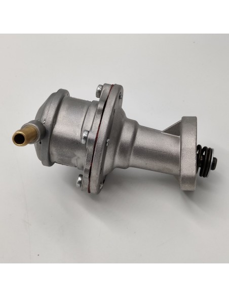 Bomba gasolina BMW Serie 02 E10 13311257784 13311265192 Bomba gasolina BMW Serie 02 E10 13311257784 13311265192
