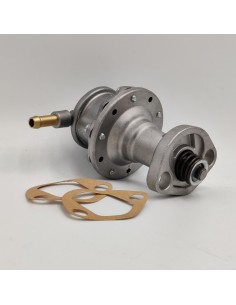 Bomba gasolina BMW Serie 02 E10 13311257784 13311265192