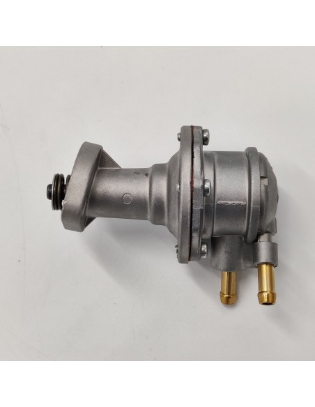 Bomba de gasolina BMW E21 320 BMW E12 520 1272406 Bomba de gasolina BMW E21 320 BMW E12 520 1272406