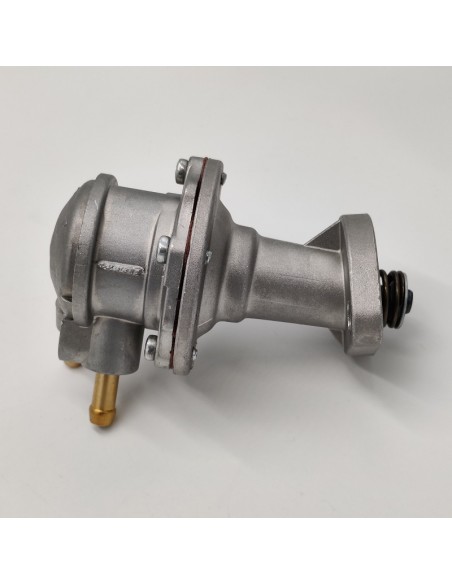 Bomba de gasolina BMW E21 320 BMW E12 520 1272406 Bomba de gasolina BMW E21 320 BMW E12 520 1272406
