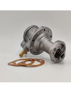 Bomba de gasolina BMW E21 320 BMW E12 520 1272406