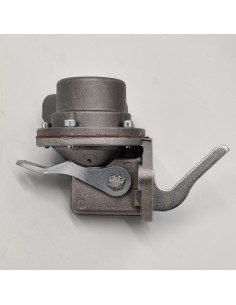 Bomba gasolina con cebador Triumph 1300 Triumph Curier Triumph Herald  7950661 2