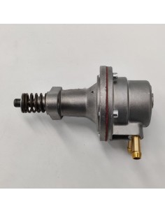 Bomba gasolina Citroen BX Citroen XM Citroen ZX 145057 2