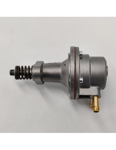 Bomba gasolina Citroen BX Citroen XM Citroen ZX 145057