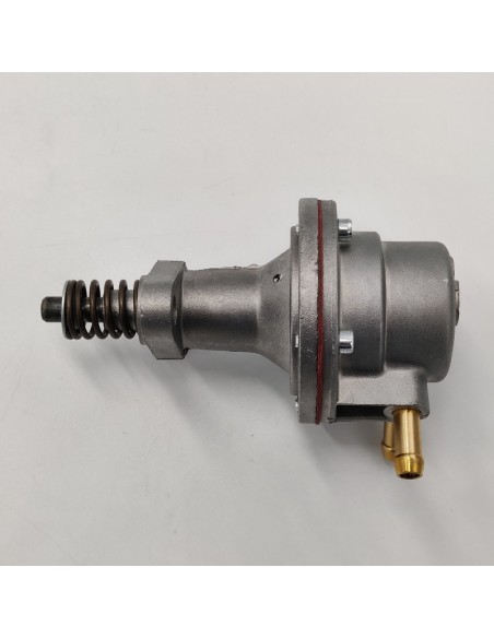 Bomba gasolina Citroen BX Citroen XM Citroen ZX 145057 Bomba gasolina Citroen BX Citroen XM Citroen ZX 145057