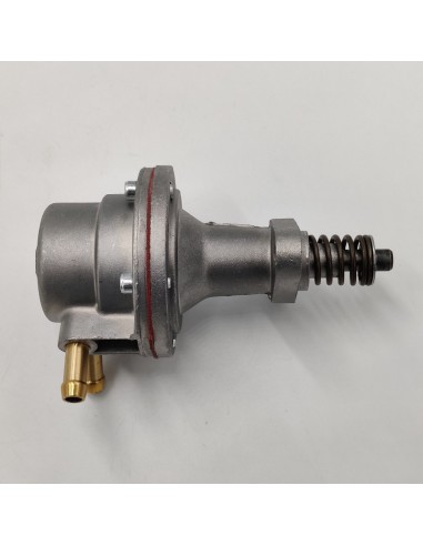 Bomba gasolina Citroen BX Citroen XM Citroen ZX 145057