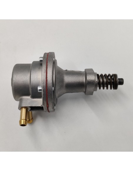 Bomba gasolina Citroen BX Citroen XM Citroen ZX 145057 Bomba gasolina Citroen BX Citroen XM Citroen ZX 145057