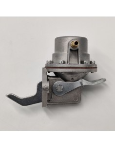 Bomba gasolina Skoda Rapid Skoda Favorit Skoda Felicia 113945020 HF36612110 2