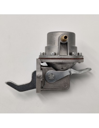 Bomba gasolina Skoda Rapid Skoda Favorit Skoda Felicia 113945020 HF36612110