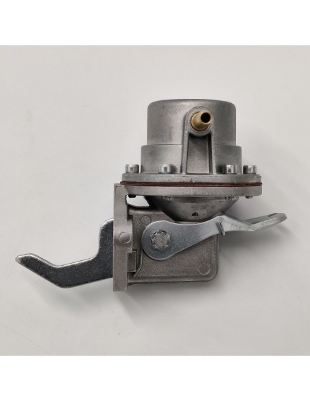 Bomba gasolina Skoda Rapid Skoda Favorit Skoda Felicia 113945020 HF36612110