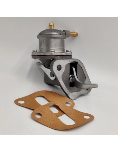 Bomba gasolina con cebador Citroen 11 Citroen DS Citroen H 595822 5400346