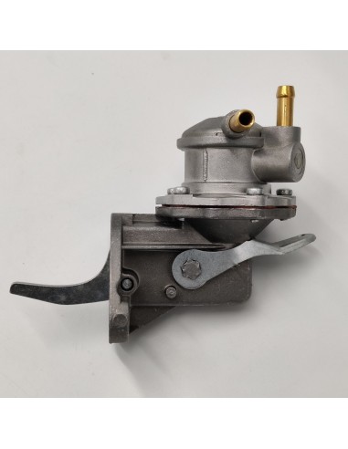 Bomba gasolina con cebador Citroen 11 Citroen DS Citroen H 595822 5400346