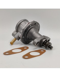 Bomba gasolina Citroen CX 95585841 95496014