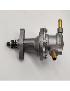 Bomba gasolina Citroen CX 95585841 95496014 2