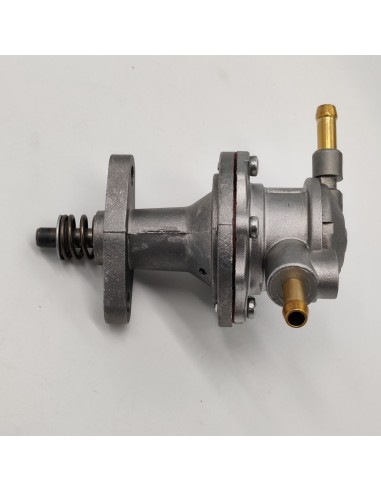 Bomba gasolina Citroen CX 95585841 95496014