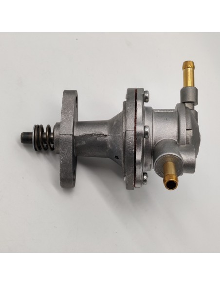 Bomba gasolina Citroen CX 95585841 95496014