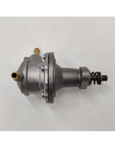 Bomba gasolina Citroen CX 95585841 95496014