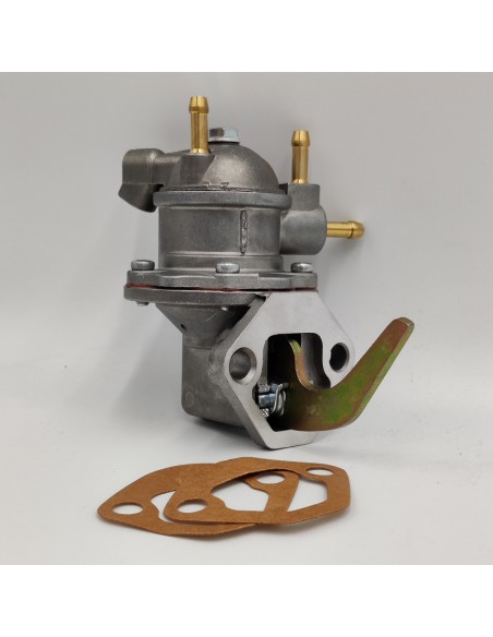 Bomba gasolina con retorno Toyota Cressida Toyota Hi-Ace 2310079025  2310079026