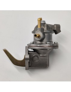 Bomba gasolina con retorno Toyota Cressida Toyota Hi-Ace 2310079025  2310079026 2