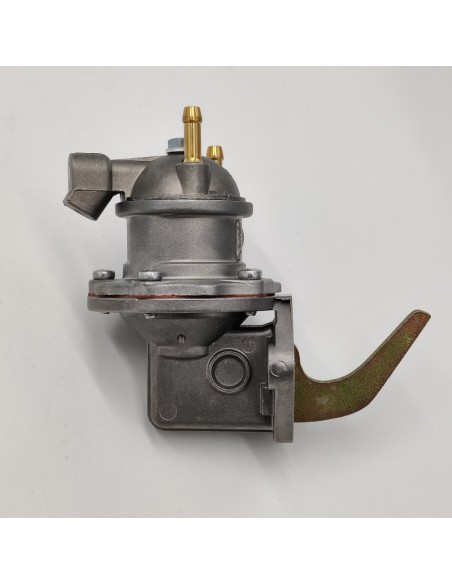 Bomba gasolina con retorno Toyota Cressida Toyota Hi-Ace 2310079025  2310079026