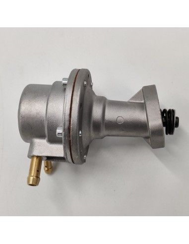 Bomba gasolina BMW Serie 3 E30 BMW Serie 5 E28 13311287333 1287333
